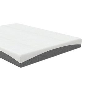  Furniture of America Clematis DM268-EK Mattress IMAGE 1