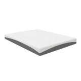  Furniture of America Clematis DM268-EK Mattress IMAGE 2