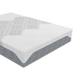  Furniture of America Delphinium DM269-CK Mattress IMAGE 1