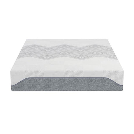  Furniture of America Delphinium DM269-CK Mattress IMAGE 5