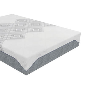  Furniture of America Delphinium DM269-F Mattress IMAGE 1