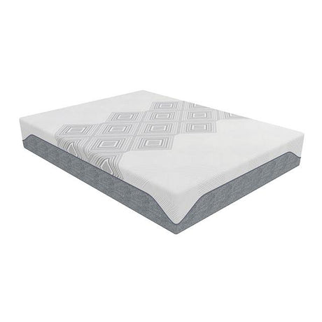  Furniture of America Delphinium DM269-F Mattress IMAGE 2