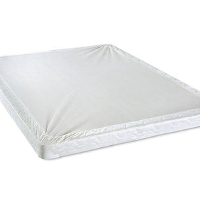  Furniture of America Bird Of Paradise DM315Q-F Queen Size IMAGE 1