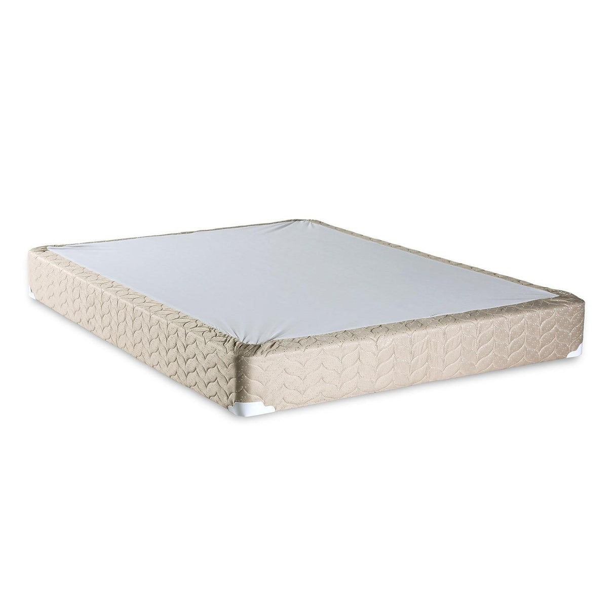  Furniture of America Lilium DM318Q-F Queen Size IMAGE 1