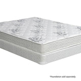  Furniture of America Elbertyna DM331CK-M California King IMAGE 2
