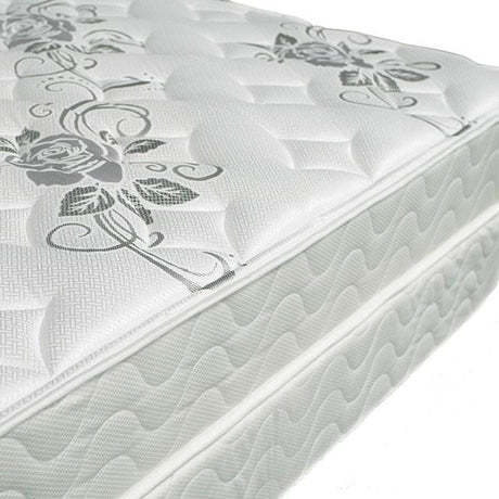  Furniture of America Elbertyna DM331EK-M King IMAGE 4