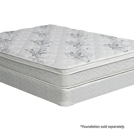  Furniture of America Jalen DM332F-M Full IMAGE 2