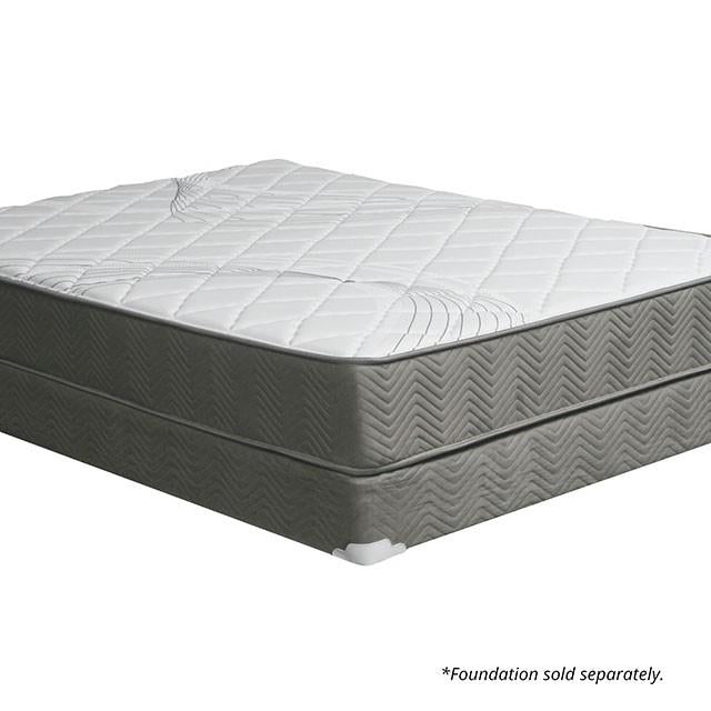  Furniture of America Edrea DM336CK-M California King IMAGE 2