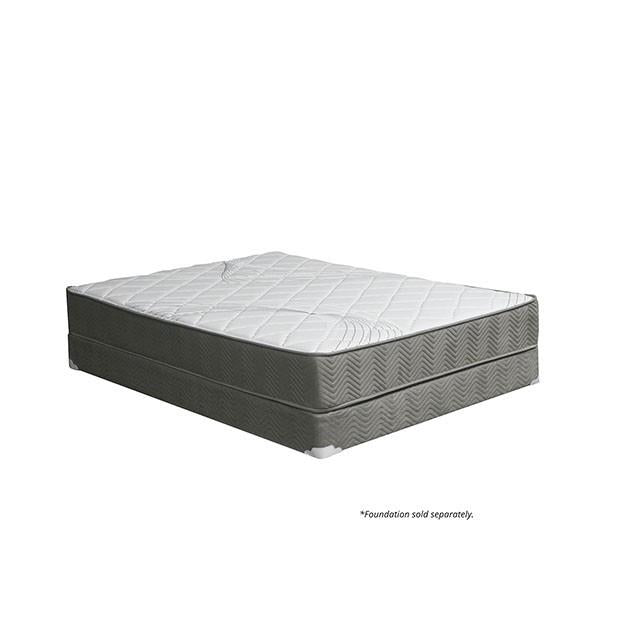  Furniture of America Edrea DM336CK-M California King IMAGE 3