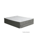  Furniture of America Edrea DM336CK-M California King IMAGE 3