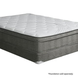  Furniture of America Afton DM337CK-M California King IMAGE 2