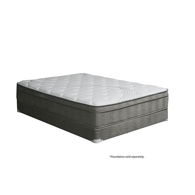  Furniture of America Afton DM337CK-M California King IMAGE 3