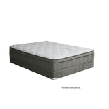 Furniture of America Afton DM337CK-M California King IMAGE 3