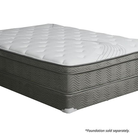  Furniture of America Afton DM337Q-M Queen IMAGE 2