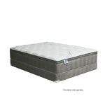  Furniture of America Stormin DM338CK-M California King IMAGE 3