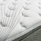  Furniture of America Stormin DM338CK-M California King IMAGE 4
