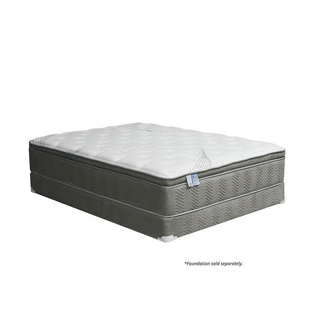  Furniture of America Stormin DM338EK-M King IMAGE 3