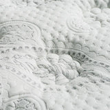  Furniture of America Siddalee DM339CK-M California King IMAGE 4
