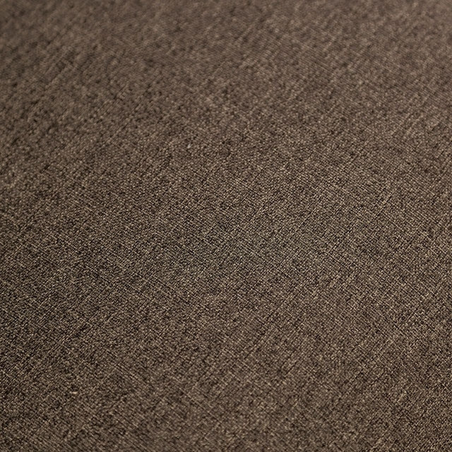  Furniture of America Krefeld Fabric Sectional EM6750BR-SECT IMAGE 10