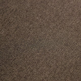  Furniture of America Krefeld Fabric Sectional EM6750BR-SECT IMAGE 10