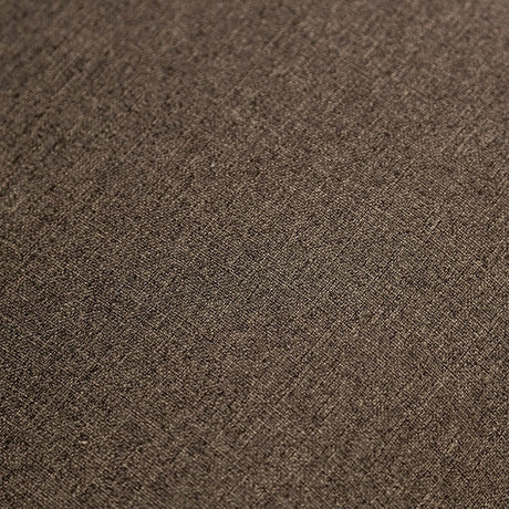  Furniture of America Krefeld Fabric Sectional EM6750BR-SECT IMAGE 10