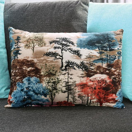 Furniture of America Krefeld EM6750DG-SECT Sectional IMAGE 4