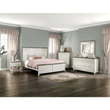  Furniture of America Myrtlemoore EM7079IV-C Chest IMAGE 2
