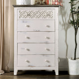  Furniture of America Myrtlemoore EM7079IV-C Chest IMAGE 3