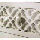  Furniture of America Myrtlemoore EM7079IV-C Chest IMAGE 4