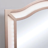  Furniture of America Tracie FOA-DK5686PK-PK Vanity Set IMAGE 7
