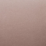  Furniture of America Tracie FOA-DK5686PK-PK Vanity Set IMAGE 8
