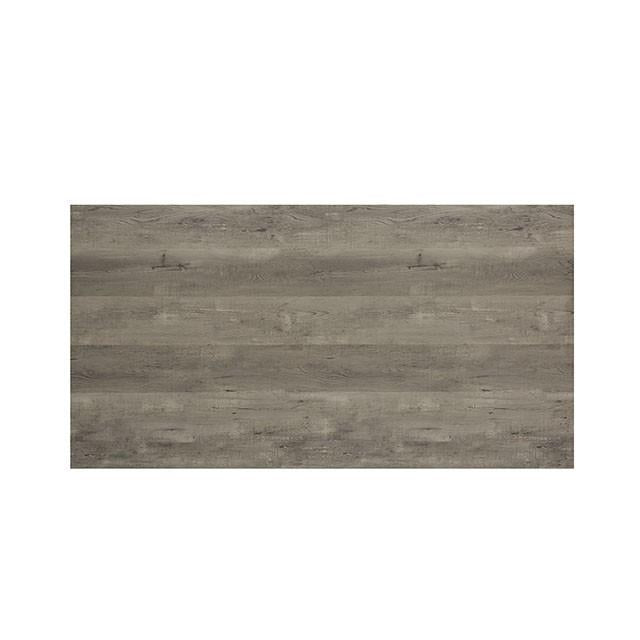  Furniture of America Sindy Dining Table FOA3798T-TABLE IMAGE 3
