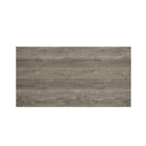  Furniture of America Sindy Dining Table FOA3798T-TABLE IMAGE 3