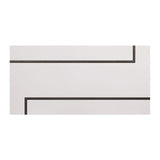  Furniture of America Izar FOA4799C-TABLE Coffee Table IMAGE 3