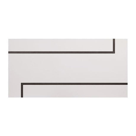  Furniture of America Izar FOA4799C-TABLE Coffee Table IMAGE 3