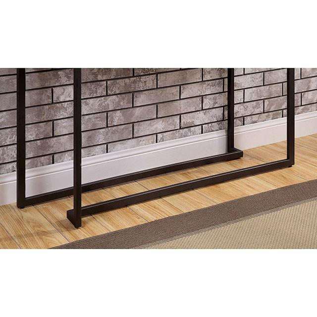  Furniture of America Izar FOA4799S-TABLE Sofa Table IMAGE 3