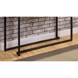  Furniture of America Izar FOA4799S-TABLE Sofa Table IMAGE 3