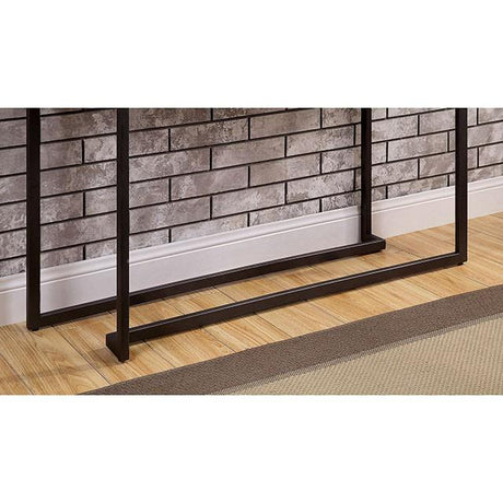  Furniture of America Izar FOA4799S-TABLE Sofa Table IMAGE 3