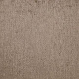  Furniture of America Langleben FOA6782-LV Love Seat IMAGE 7