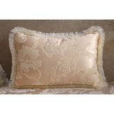  Furniture of America Langleben FOA6782-LV Love Seat IMAGE 9