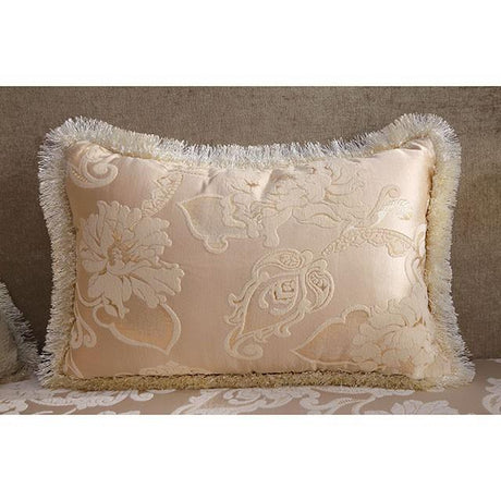  Furniture of America Langleben FOA6782-LV Love Seat IMAGE 9