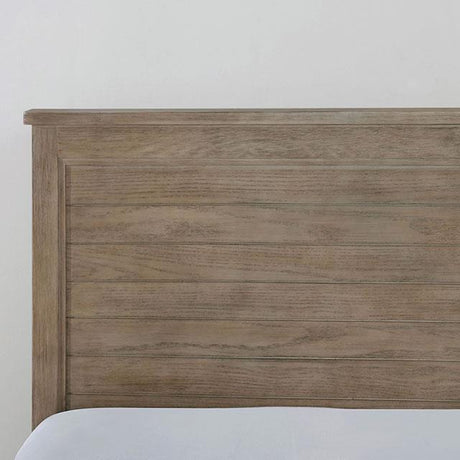  Furniture of America Vevey FOA7175F-BED Full Bed IMAGE 3