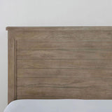  Furniture of America Vevey FOA7175T-BED Twin Bed IMAGE 4