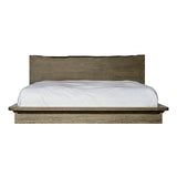  Furniture of America Bridgewater King Bed FOA7490EK-BED IMAGE 3