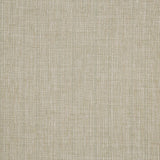  Furniture of America Watertown King Upholstered Bed FOA7492EK-BED IMAGE 5