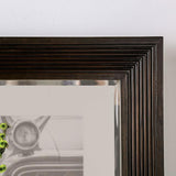  Furniture of America Laurentian FOA7514M Mirror IMAGE 3