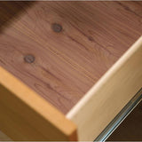  Furniture of America Willamette FOA7602N Night Stand IMAGE 3