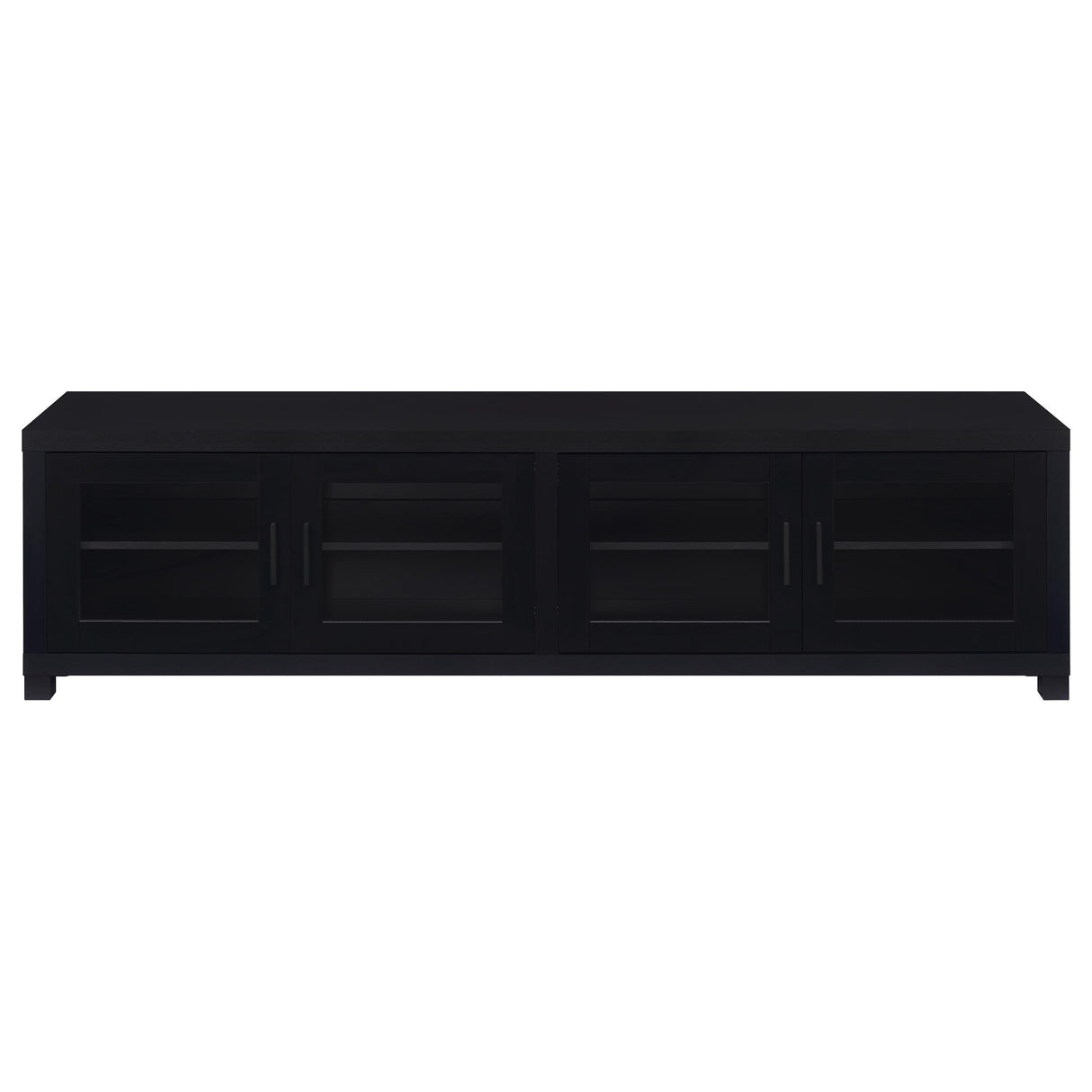 Jupiter Tv Stand
