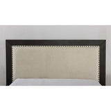  Furniture of America Sligo FOA7893Q-BED Queen Bed IMAGE 4