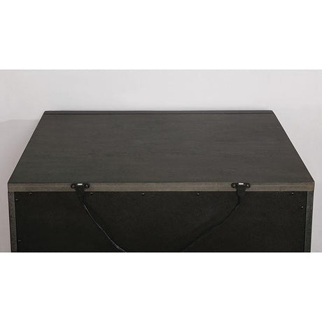  Furniture of America Sligo FOA7893Q-BED Queen Bed IMAGE 6